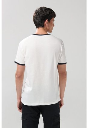 KOAJ CAMISETA KOAJ 27838 4/25