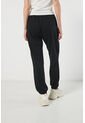 KOAJ PANTALON KOAJ VANETTA 14488 4/24 de Koaj