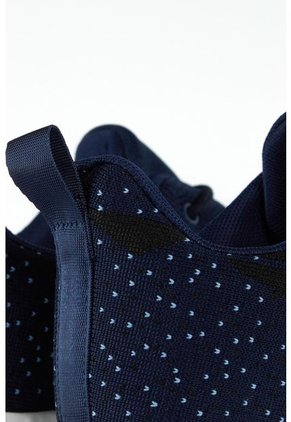 KOAJ-ZAPATOS KOAJ ROMULUS FIT 3/22