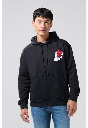 KOAJ BUZO CAPOTA KOAJ REENOL 26440 3/25