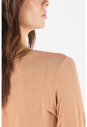 KOAJ CAMISETA KOAJ NINI 16441 4/24