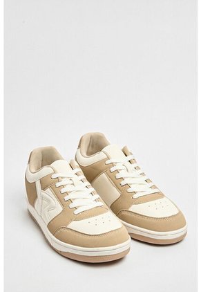 KOAJ ZAPATOS KOAJ SKT URBANO M 8684 4/24