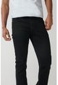 KOAJ PANTALON KOAJ JEAN  SKINNY FIT 23031 2/2 de Koaj