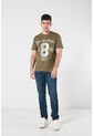 KOAJ CAMISETA KOAJ 12630 3/24 de Koaj
