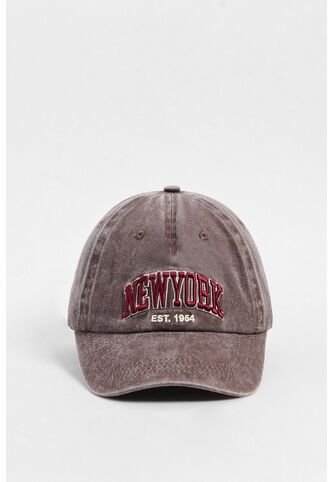 KOAJ CACHUCHA KOAJ BEISIN F 18927 3/25 Koaj