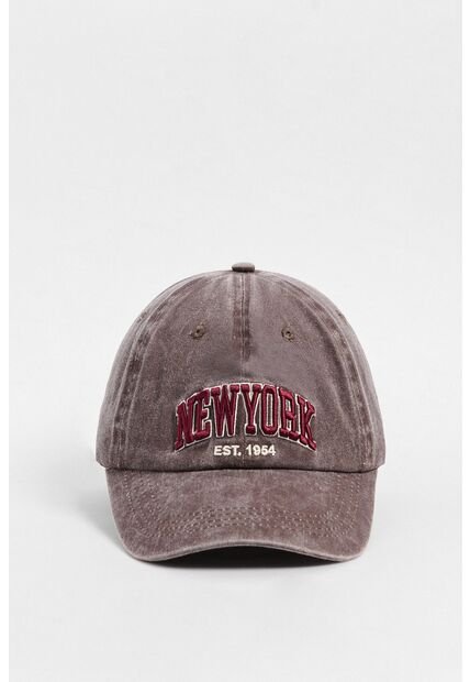 KOAJ CACHUCHA KOAJ BEISIN F 18927 3/25