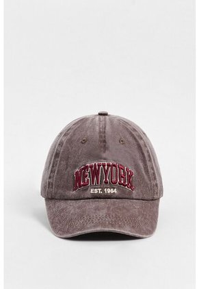 KOAJ CACHUCHA KOAJ BEISIN F 18927 3/25