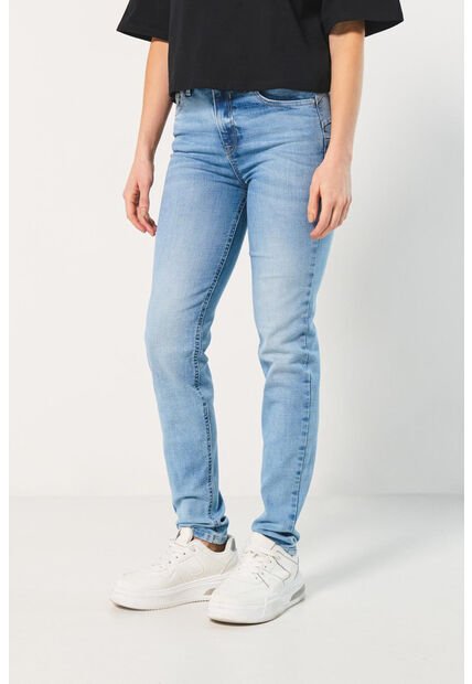 KOAJ PANTALON KOAJ PUSH UP FB 11427 3/24