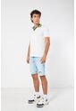 KOAJ CAMISA POLO KOAJ KOIN 3/24 de Koaj