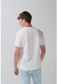 KOAJ CAMISETA KOAJ 17962 1/25 de Koaj