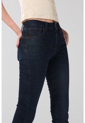KOAJ PANTALON KOAJ JEAN PUSH UP 21262 1/25