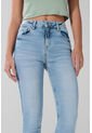 KOAJ PANTALON KOAJ JEAN JEGGING TA  19020 1/2 de Koaj