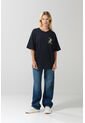 KOAJ CAMISETA KOAJ POT 22130 2/25 de Koaj