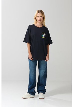 KOAJ CAMISETA KOAJ POT 22130 2/25