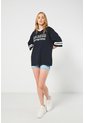 KOAJ CAMISETA KOAJ MAGTO 14740 4/24 de Koaj