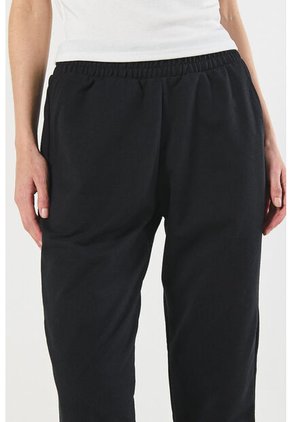 KOAJ PANTALON KOAJ VANETTA 14488 4/24