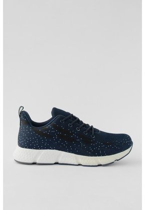 KOAJ-ZAPATOS KOAJ ROMULUS FIT 3/22