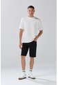 KOAJ BERMUDA KOAJ JEAN 31903 1/26 de Koaj