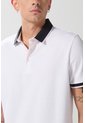 KOAJ CAMISA POLO KOAJ WENDELL 2/25 de Koaj