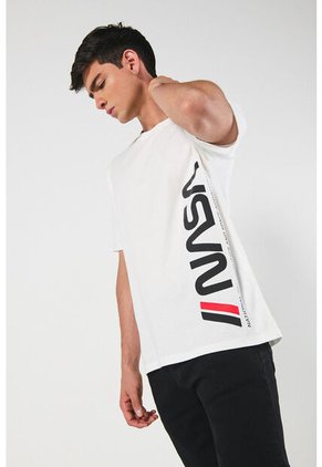 KOAJ CAMISETA KOAJ KONESO 11666 3/24