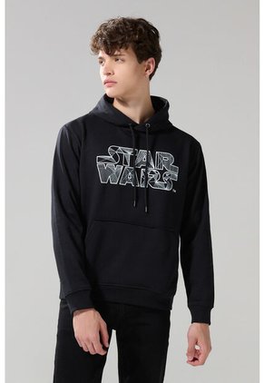 KOAJ BUZO CAPOTA KOAJ STEWAR 27029 4/25