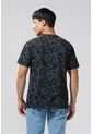 CAMISETA KOAJ DAYENET 26436 3/25 de Koaj