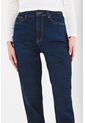 KOAJ PANTALON KOAJ JEAN MOM STA 20431 1/25 de Koaj