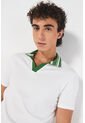KOAJ CAMISA POLO KOAJ KOIN 3/24 de Koaj