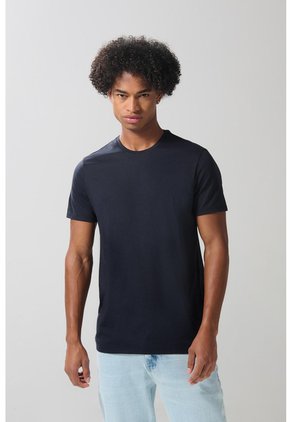 KOAJ CAMISETA KOAJ MYKFA 20773 4/24