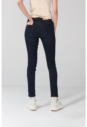 KOAJ PANTALON KOAJ JEAN PUSH UP 21262 1/25