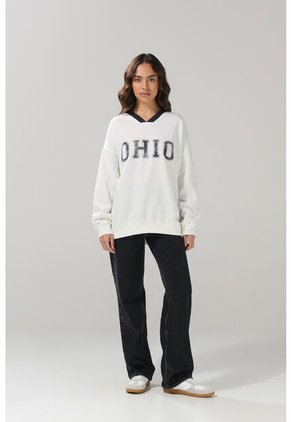 KOAJ BUZO CV KOAJ OHHY 27174 4/25