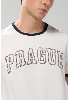 KOAJ CAMISETA KOAJ 27838 4/25