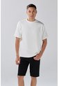 KOAJ BERMUDA KOAJ JEAN 31903 1/26 de Koaj