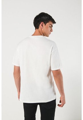 KOAJ CAMISETA KOAJ KONESO 11666 3/24