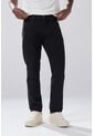 KOAJ PANTALON KOAJ JEAN SLIM 33002 2/26 de Koaj