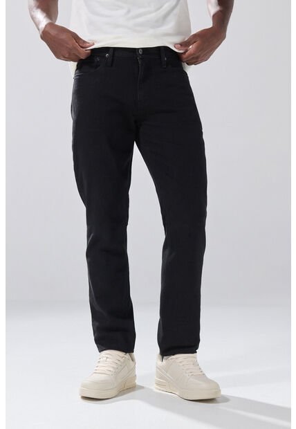 KOAJ PANTALON KOAJ JEAN SLIM 33002 2/26