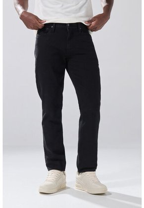 KOAJ PANTALON KOAJ JEAN SLIM 33002 2/26