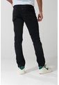 KOAJ PANTALON KOAJ JEAN  SKINNY FIT 23031 2/2 de Koaj
