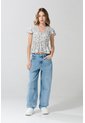 KOAJ BLUSA KOAJ ENCAUCHADA 13196 1/25 de Koaj