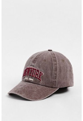 KOAJ CACHUCHA KOAJ BEISIN F 18927 3/25