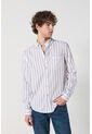 KOAJ CAMISA KOAJ BUTTON DOWN ML 5976 3/24 de Koaj