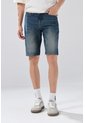 KOAJ BERMUDA KOAJ JEAN 32642 2/26 de Koaj