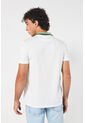 KOAJ CAMISA POLO KOAJ KOIN 3/24 de Koaj
