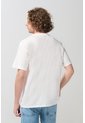 KOAJ CAMISETA KOAJ CHEZKA 22380 2/25 de Koaj