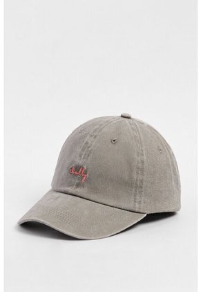 KOAJ CACHUCHA KOAJ BEISIN F 18925 3/25