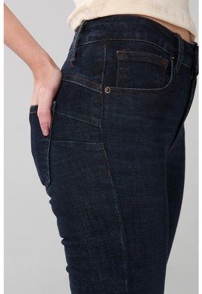 KOAJ PANTALON KOAJ JEAN PUSH UP 21262 1/25