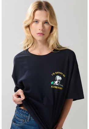 KOAJ CAMISETA KOAJ POT 22130 2/25