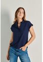 BLUSA KOAJ MIR 5606 1/24 de Koaj