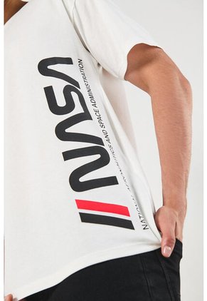 KOAJ CAMISETA KOAJ KONESO 11666 3/24