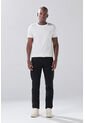 KOAJ PANTALON KOAJ JEAN SLIM 33002 2/26 de Koaj
